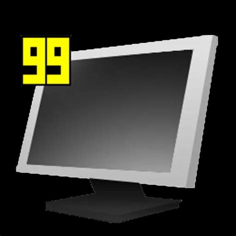 fraps login|FRAP.